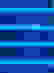 item-102665100=2