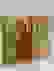 item-102665100=6