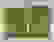 item-102665100=7