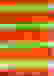 item-102665101=2