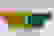 item-102665101=4
