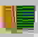 item-102665101=5