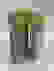 item-102665101=6
