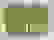 item-102665101=7