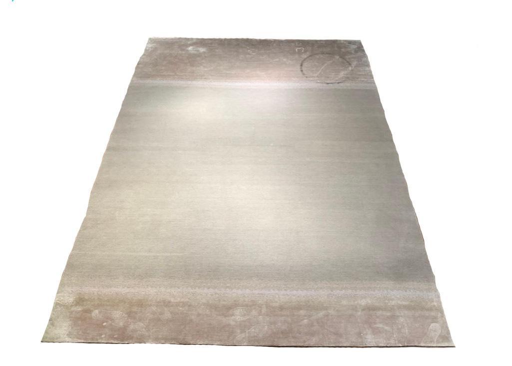 Gray Lapchi Mirage Carpet 9'2" x 12' (1 of 13)