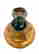 item-107355721=3
