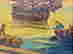 item-111798775=3