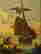 item-111798775=5