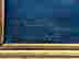 item-111798778=3