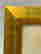 item-111798778=4