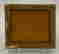 item-111798778=5