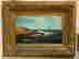 item-111798780=2
