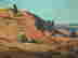 item-111798780=3