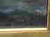 item-111798780=6