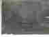 item-111798781=2