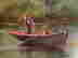 item-111798781=3