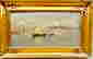 item-111798782=2