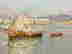 item-111798782=3