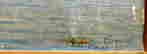 item-111798782=4