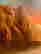 item-111798783=5