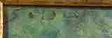 item-111798792=3