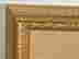 item-111798792=4