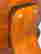 item-111798915=5