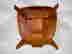 item-111798915=6
