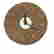 item-111798945=2