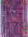 item-114619542=2