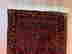 item-114619542=3