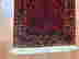 item-114619542=4