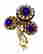 item-116457400=3