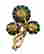 item-116457400=4
