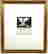 item-121769372=2