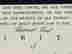 item-121769372=3