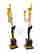 item-121769519=2