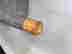 item-121769648=10