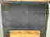 item-121769648=7