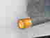 item-121769648=9