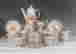 item-124887730=3