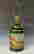item-124887732=2