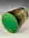 item-124887732=3