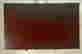 item-124887823=9