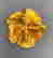 item-127014732=3