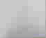 item-128900209=6