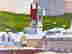 item-128900214=4
