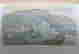 item-128900215=4