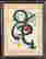 item-128900231=2