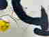 item-128900231=4